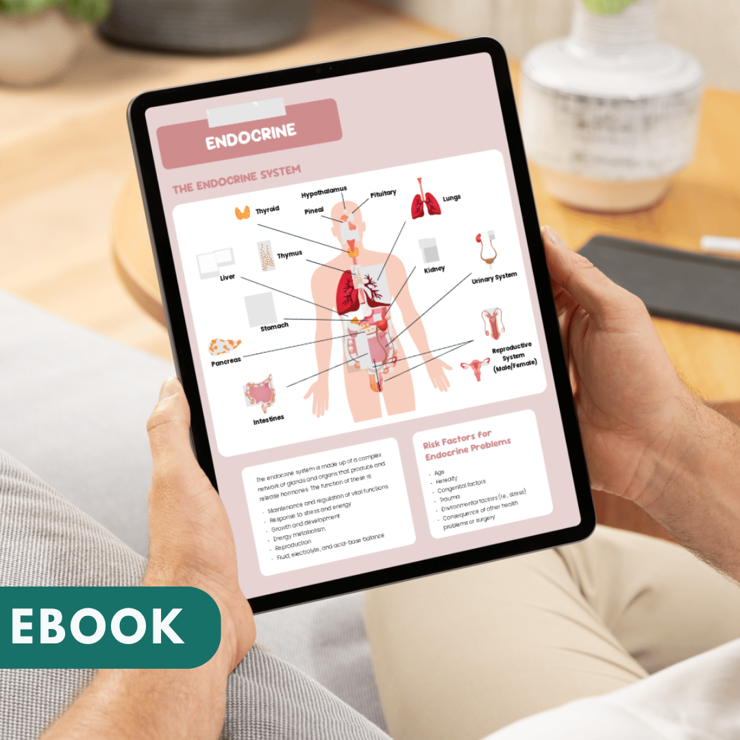 The Complete NurseSzn Kit (2026 Edition)