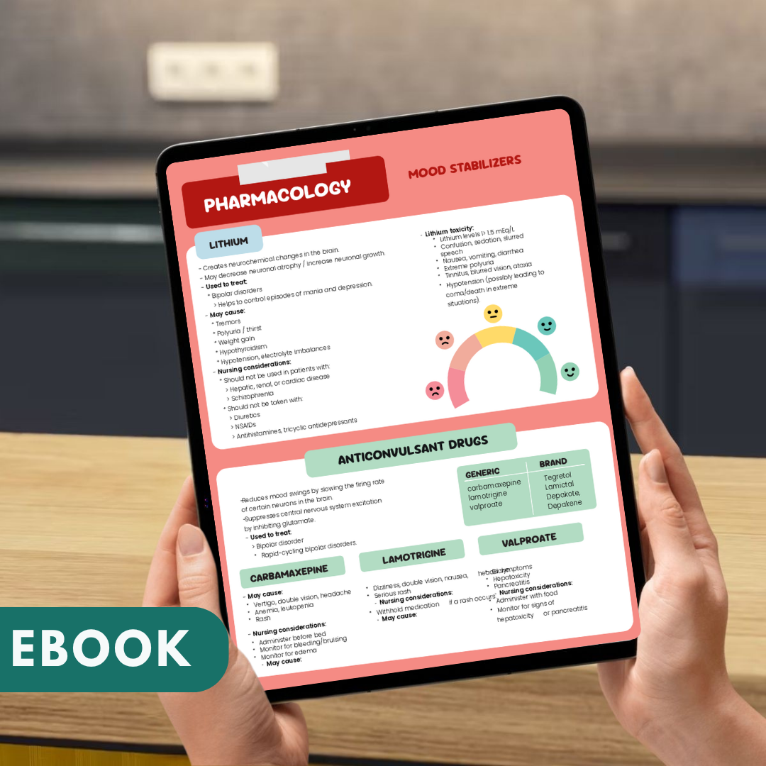 The Complete NurseSzn Kit (2026 Edition)