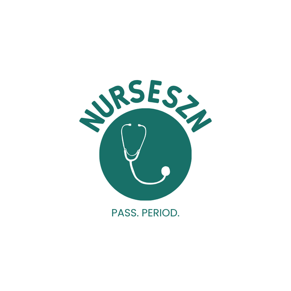 NurseSzn